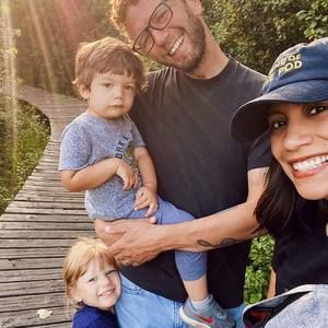 Meet your Posher, Peter